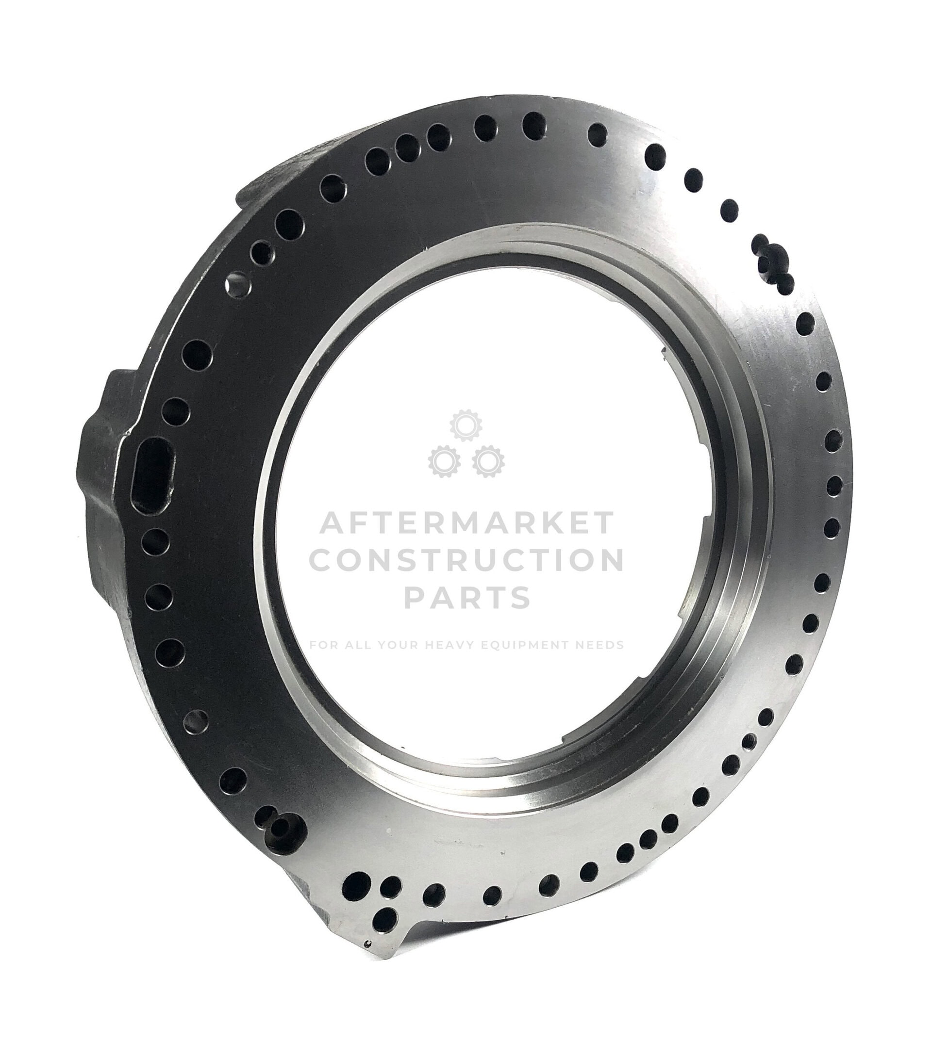 Product Image Nnfhq56c5t9