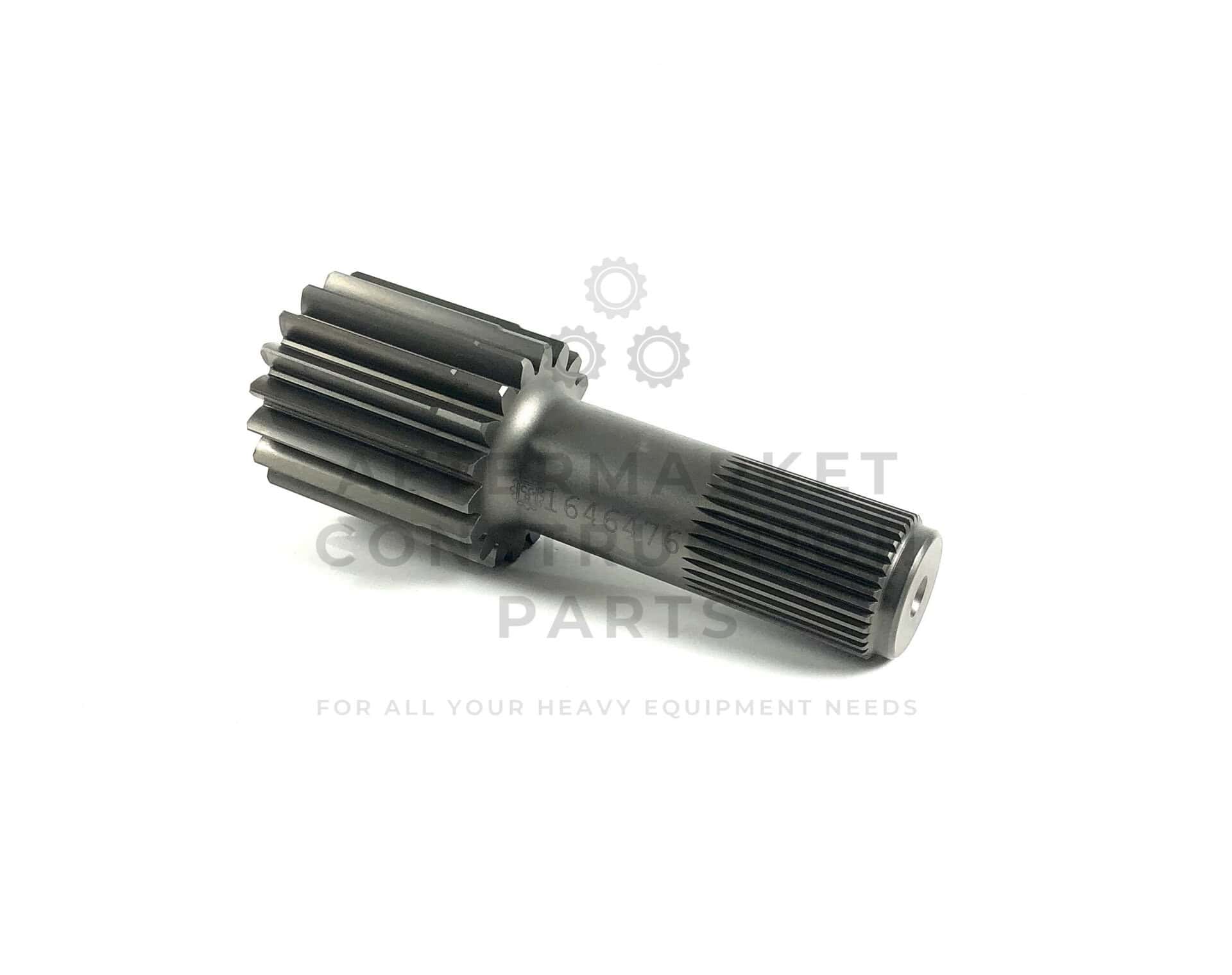 Product Image Nnky8rk92cr