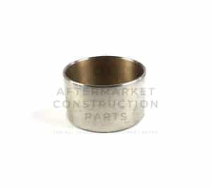 Product Image Nnn9dfbwinh