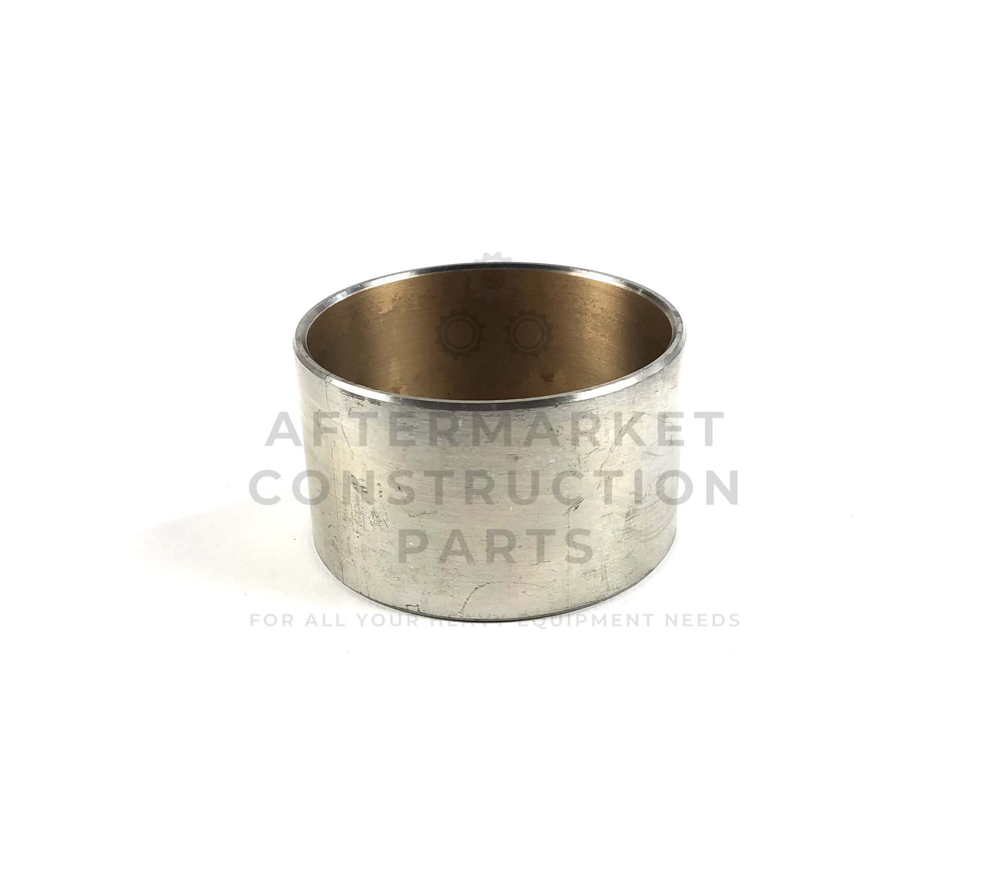 Product Image Nnn9dfbwinh