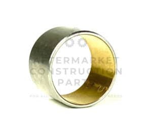 Product Image Nodzdmnyypd