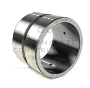 Product Image Noek8xt3r3u