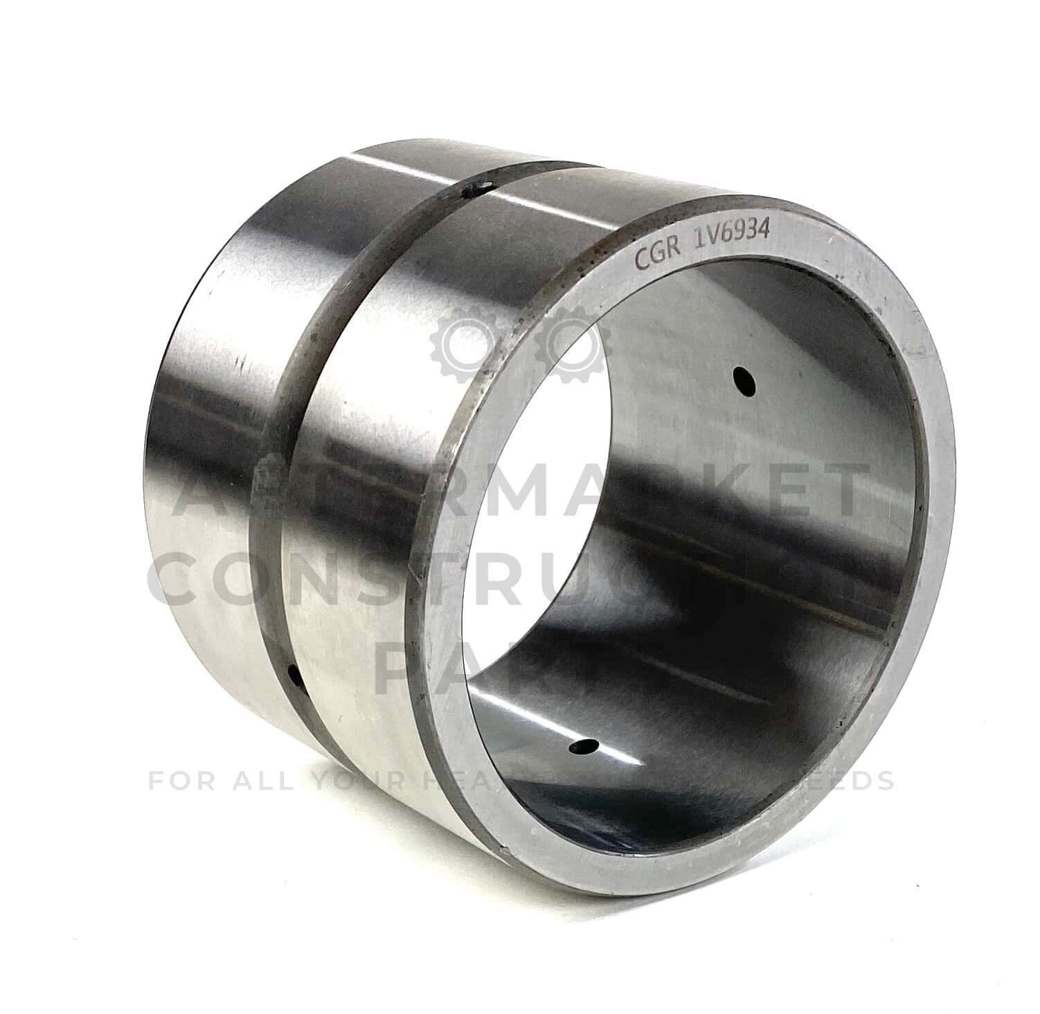 Product Image Noek8xt3r3u