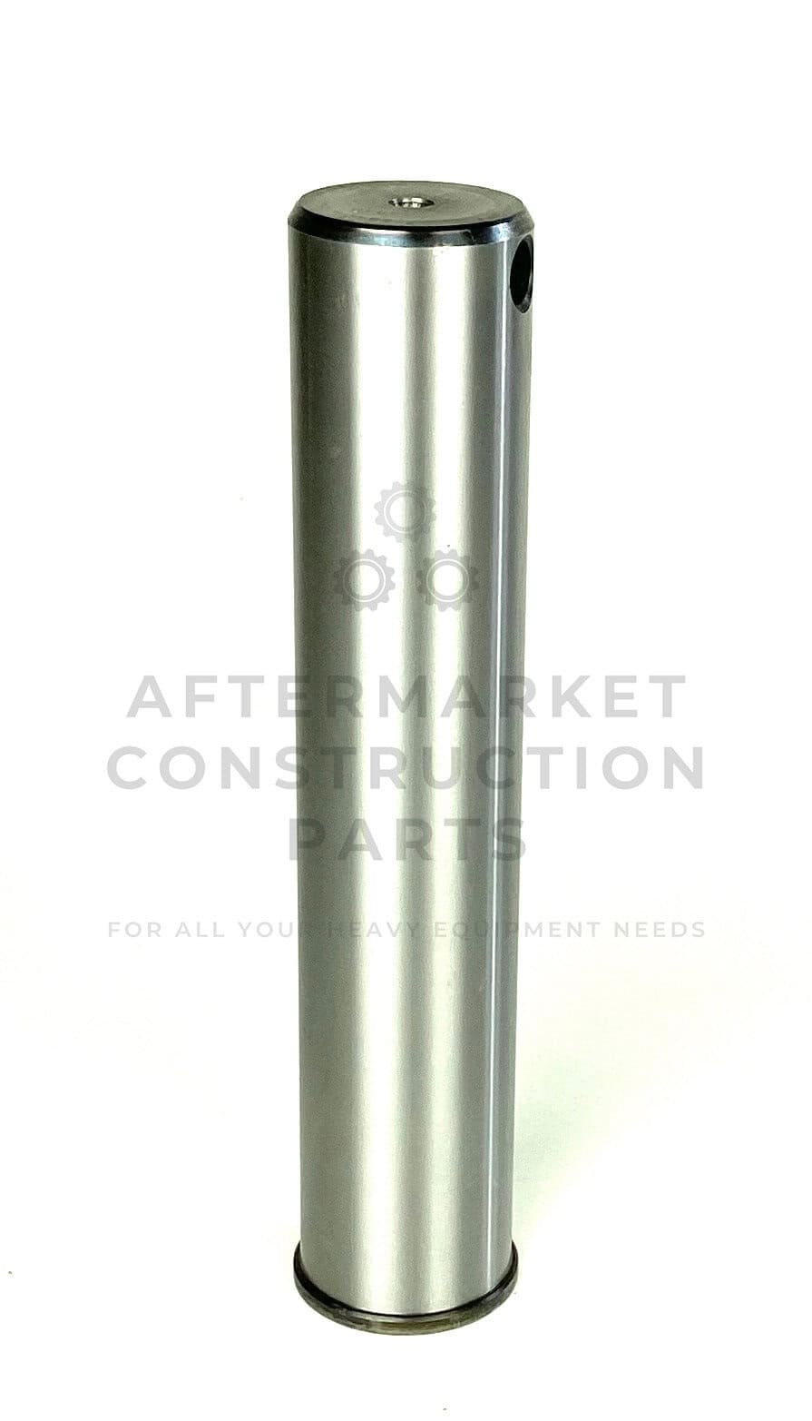 Product Image Noq6q6c5wtv