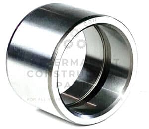 Product Image Np7hkk097yi