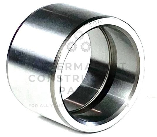 Product Image Np7hkk097yi