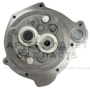 Product Image Npikxj4guec