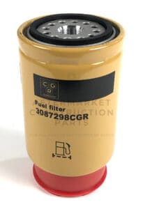 Product Image Nppvnvk1k5i