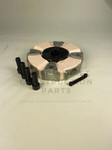 Product Image Nq08f6ip7b5