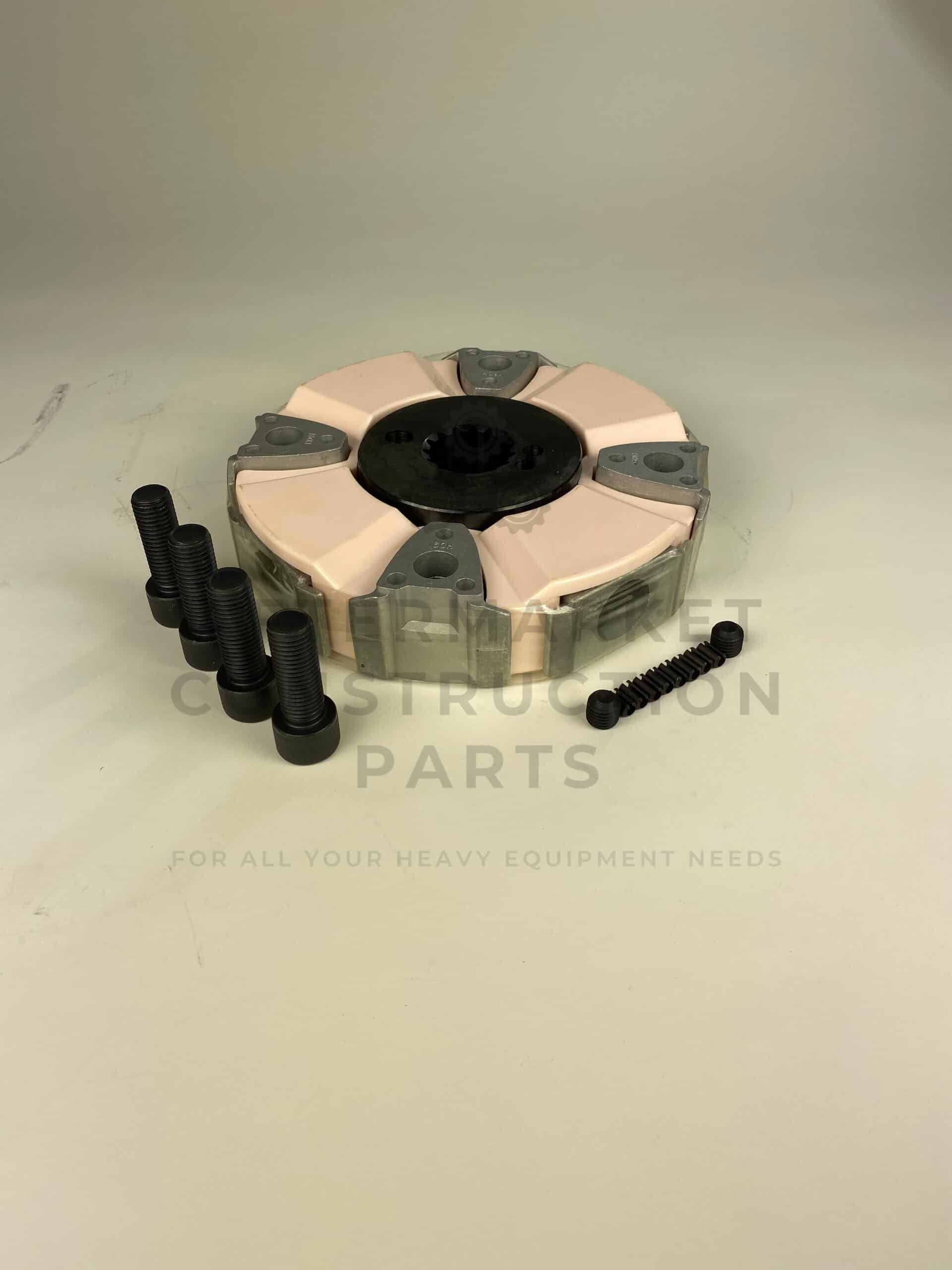 Product Image Nq08f6ip7b5
