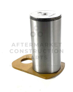 Product Image Nqct4g0m93m