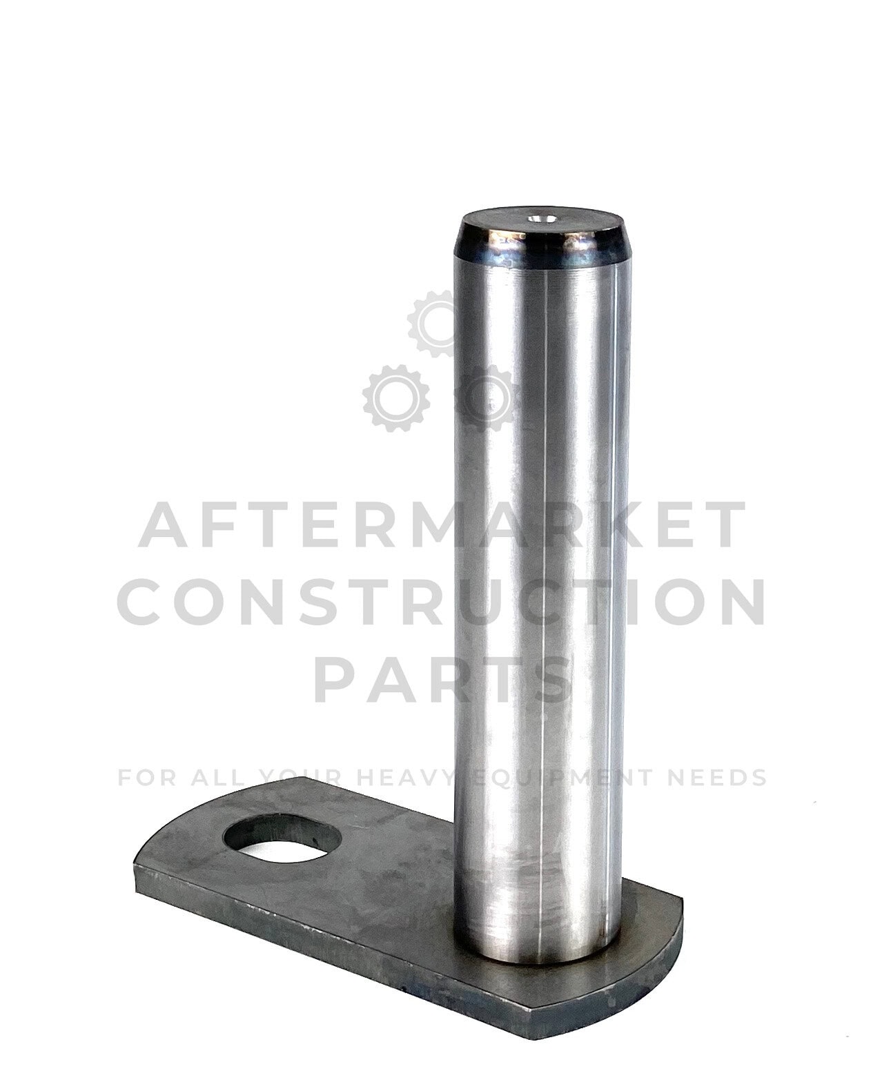 Product Image Nqd020k6wul