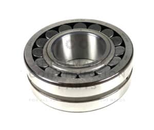 Product Image Nqpat14i1vu