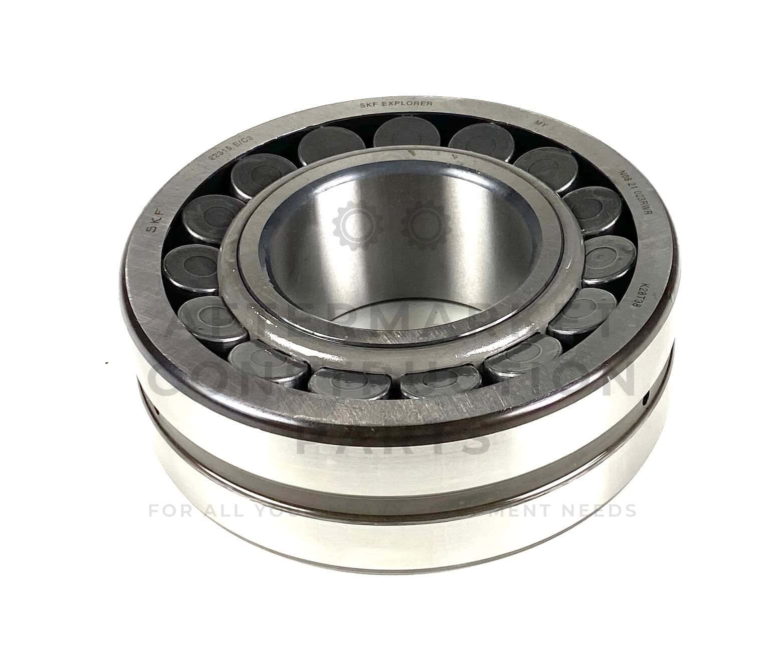 Product Image Nqpat14i1vu