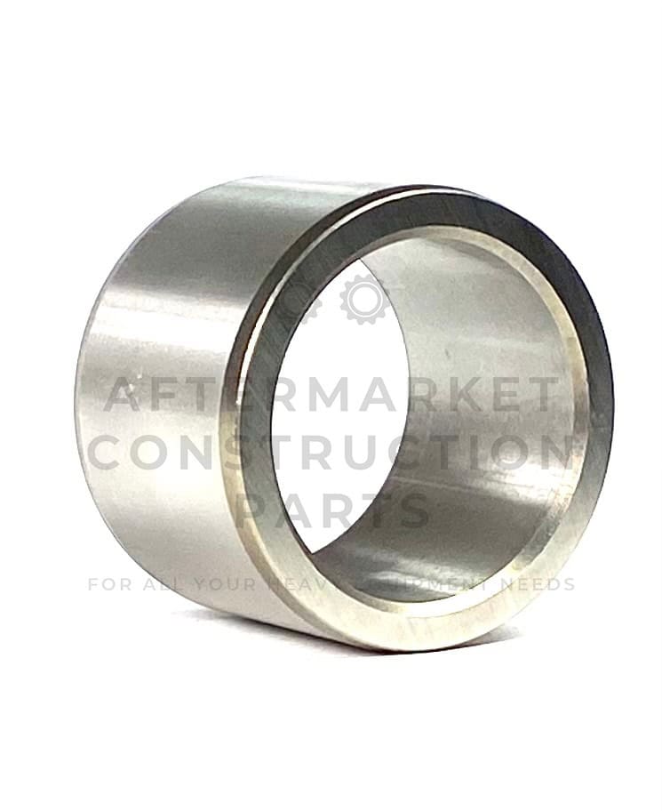 Product Image Nqzz9k6rq1q