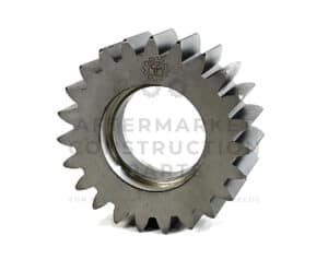 Product Image Nr4cpgbf4aw
