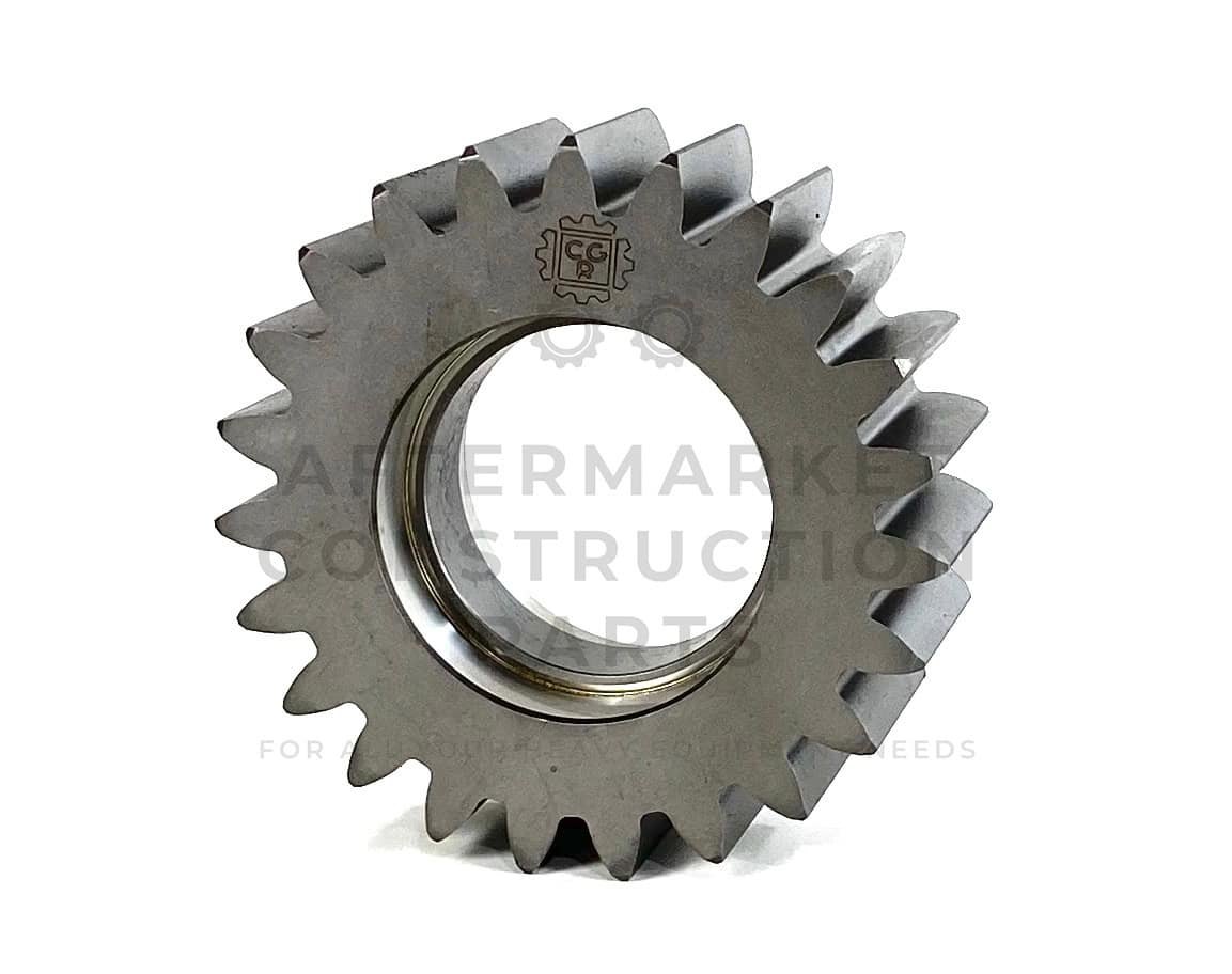 Product Image Nr4cpgbf4aw