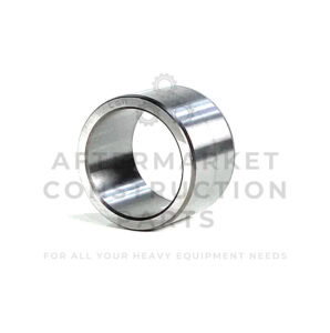 Product Image Nswk5vxyoc7