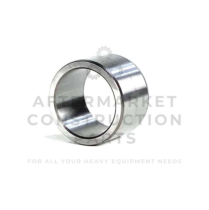 Product Image Nswk5vxyoc7