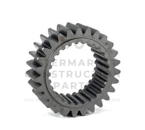 Product Image Nt2y0vvkyyi