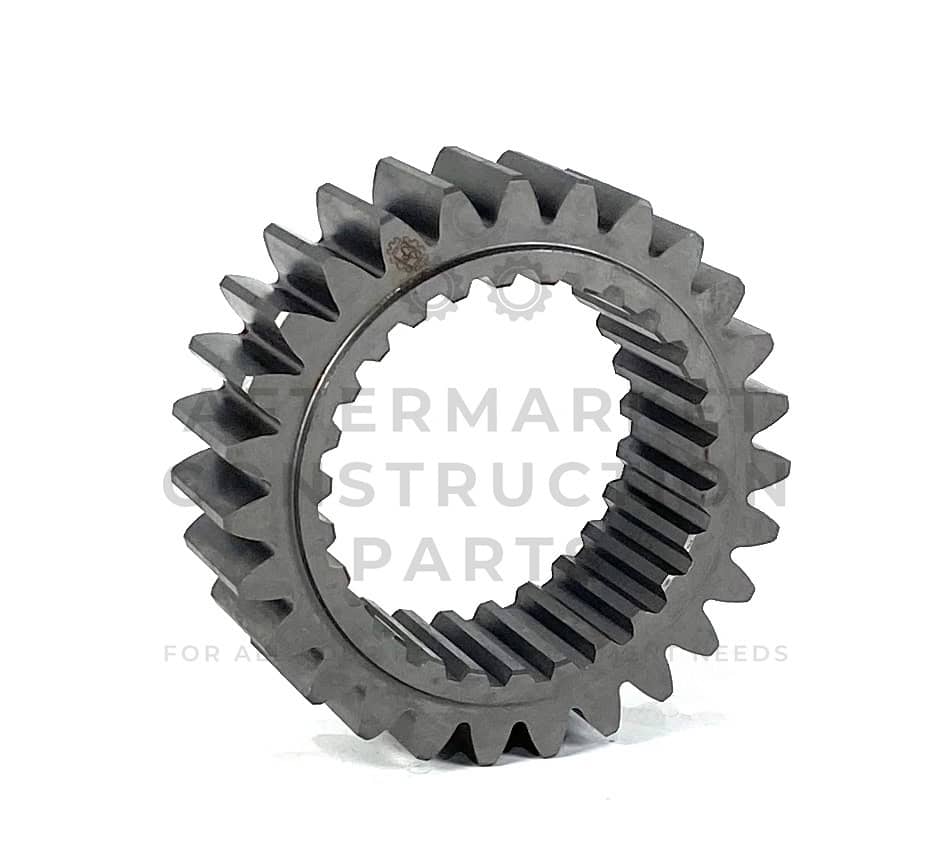 Product Image Nt2y0vvkyyi
