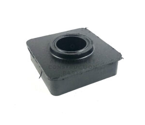 Product Image Ntxtk92abta
