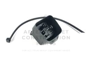 Product Image Nu6zeexvqv5