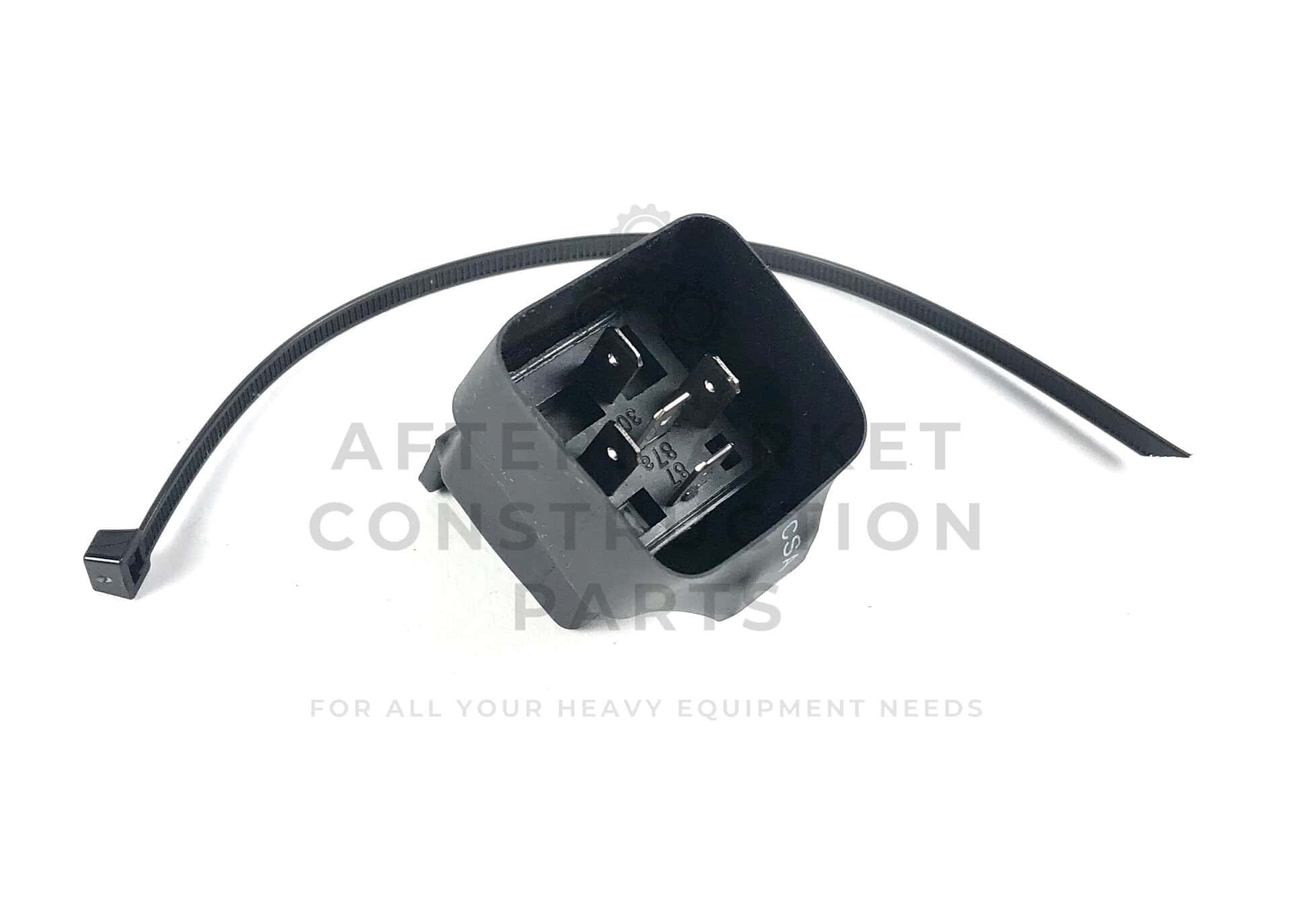 Product Image Nu6zeexvqv5