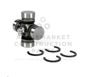 Product Image Nub1294cit9