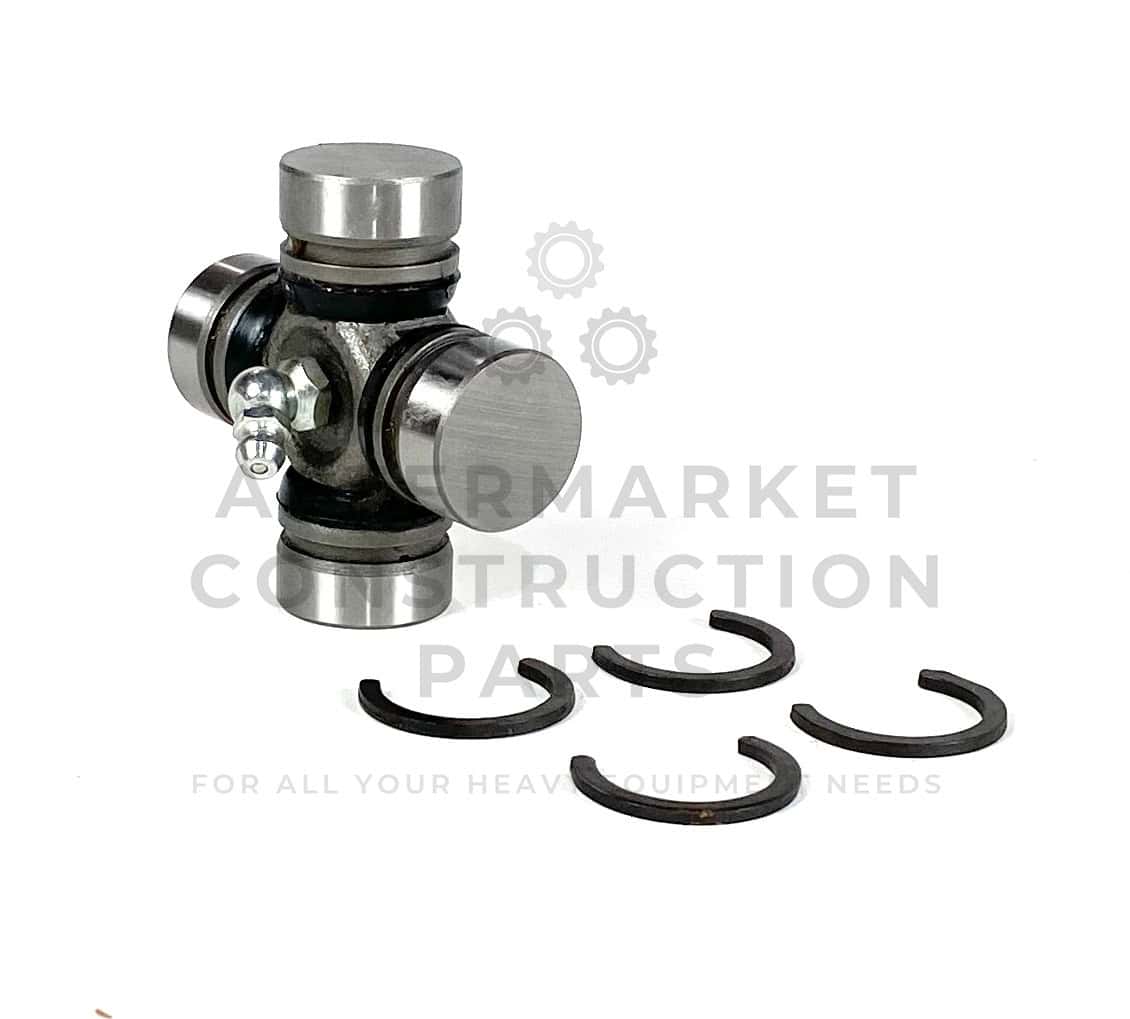 Product Image Nub1294cit9