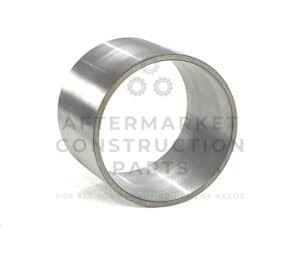 Product Image Nur8a0uw9p7