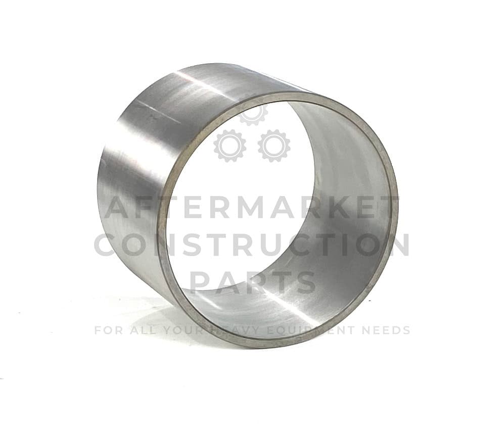 Product Image Nur8a0uw9p7