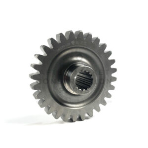 Product Image Nv0a3uhbjcc