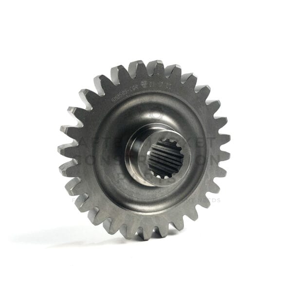 Product Image Nv0a3uhbjcc