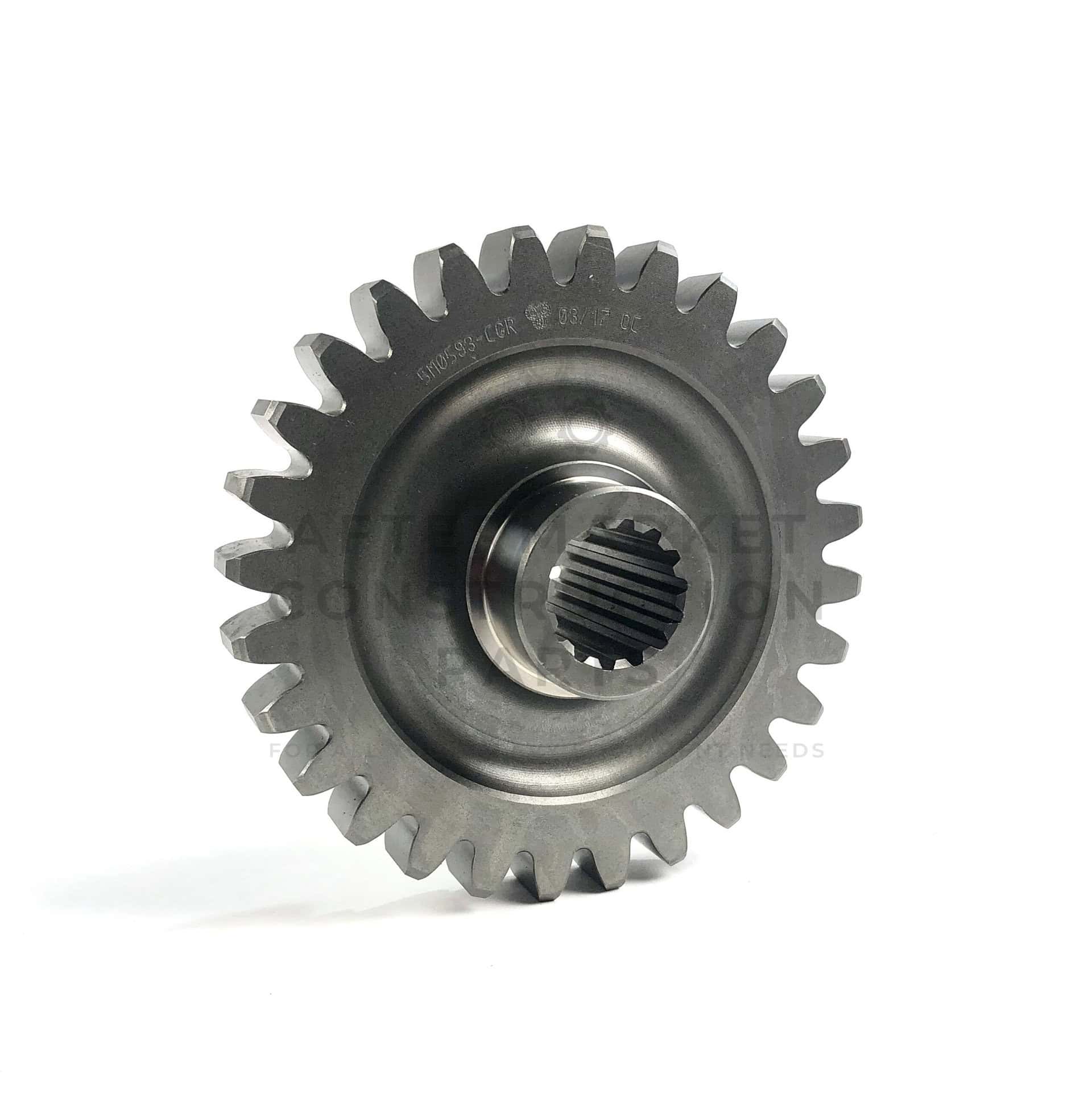 Product Image Nv0a3uhbjcc