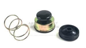 Product Image Nv41wjkbde1