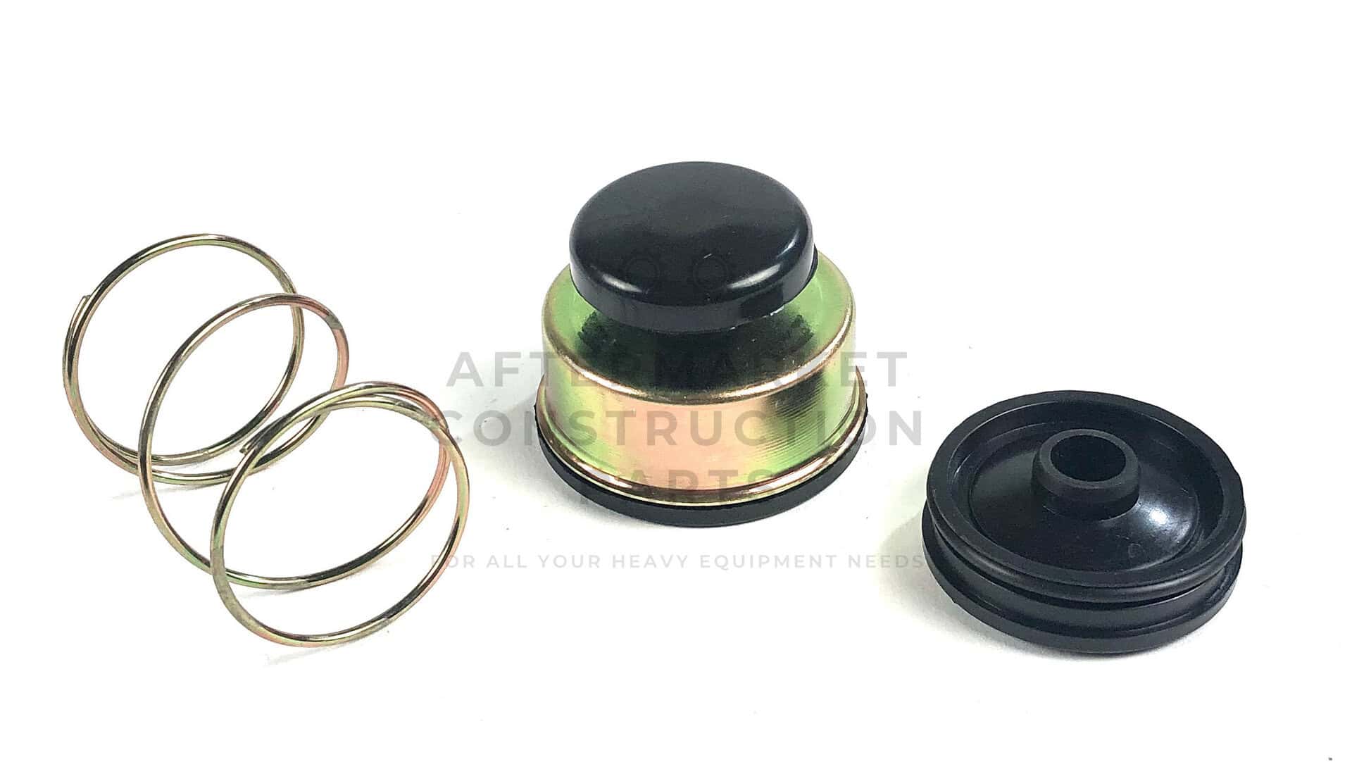 Product Image Nv41wjkbde1