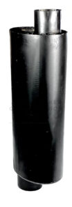 Product Image Nva4hwmxwg9