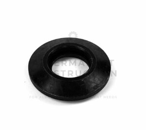 Product Image Nvd2s8cvrjt