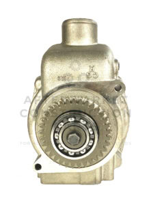 Product Image Nvg7dfm6uql