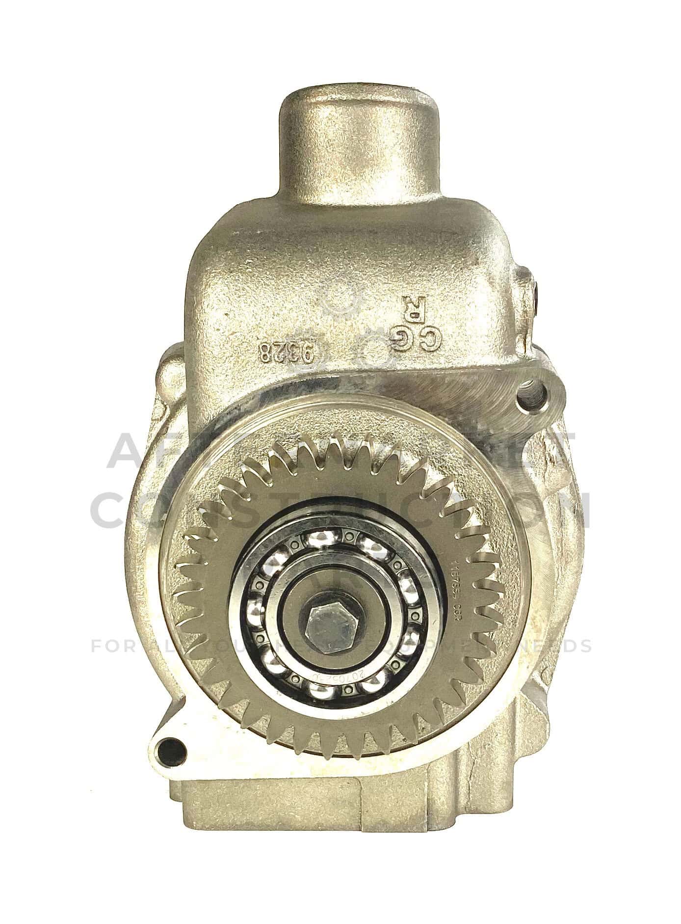 Product Image Nvg7dfm6uql