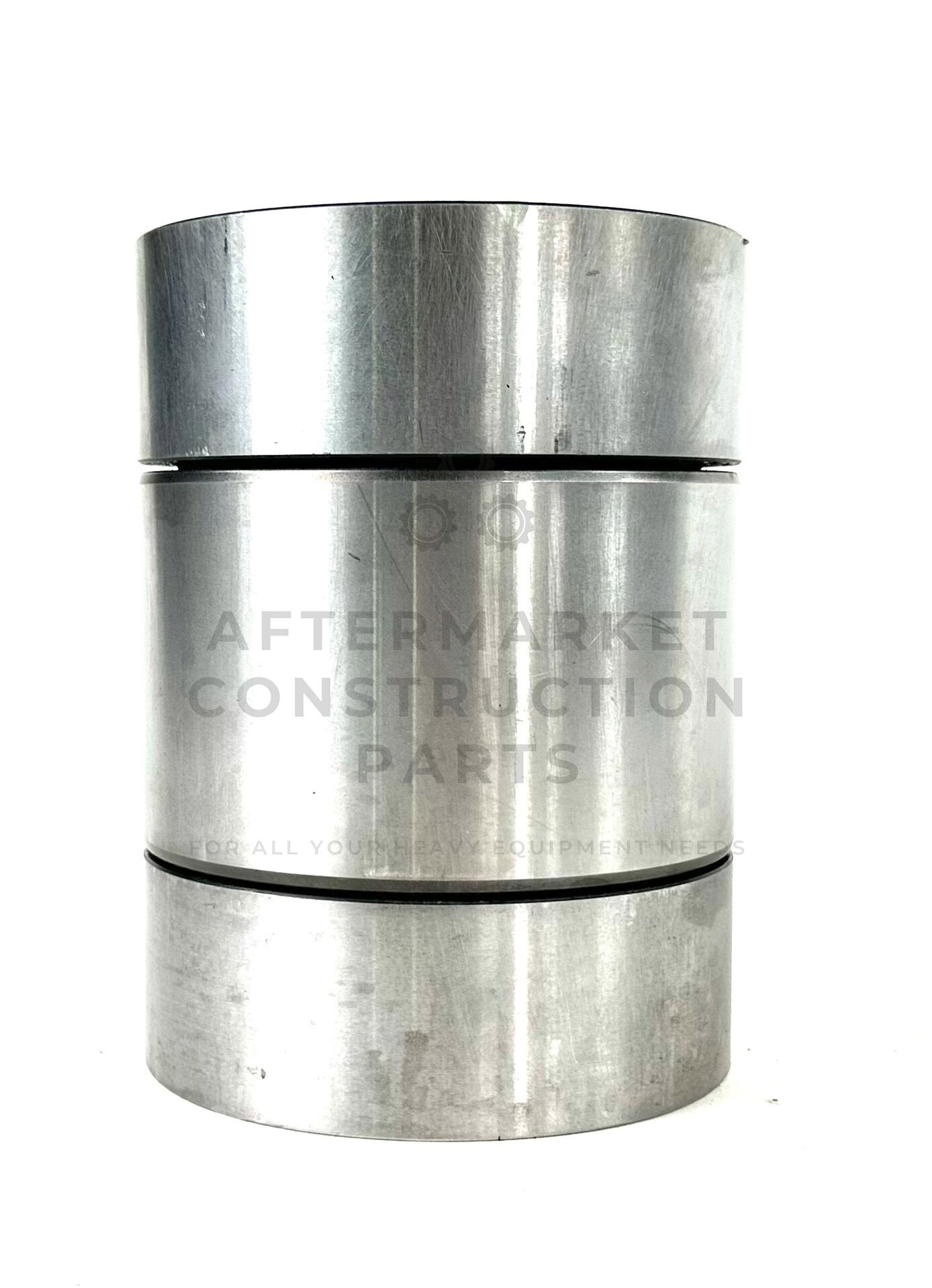 Product Image Nvrr0pkrlde