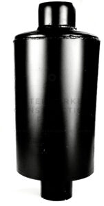 Product Image Nw1i7ct7h6c