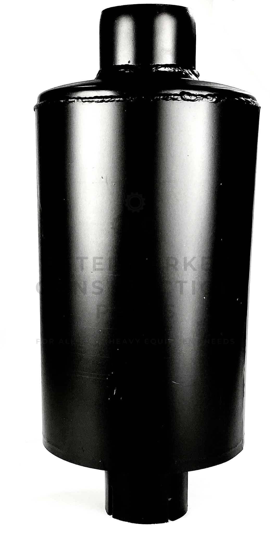 Product Image Nw1i7ct7h6c