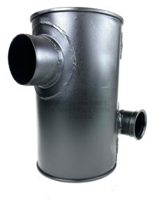 Product Image Nw5fu6ptxre