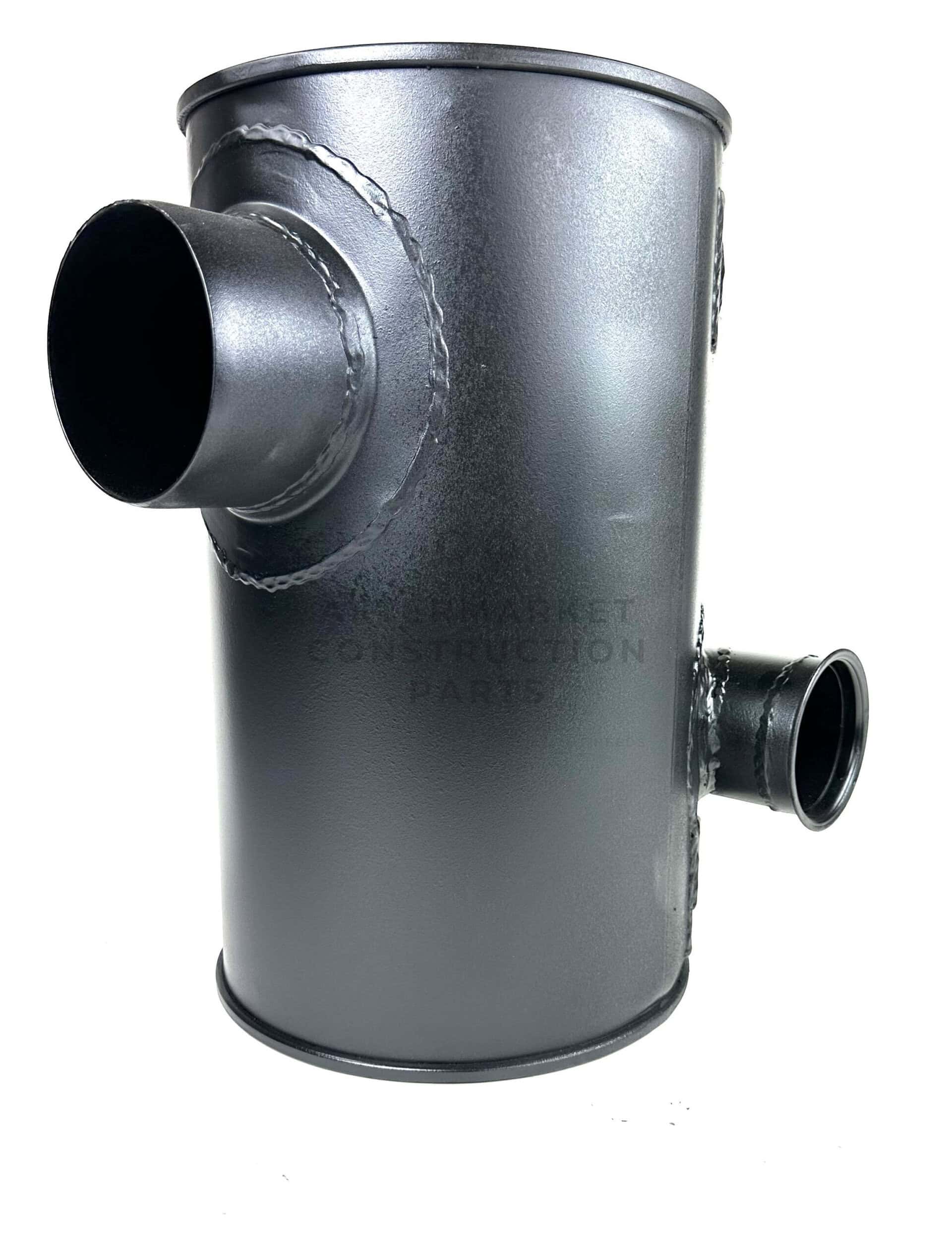 Product Image Nw5fu6ptxre