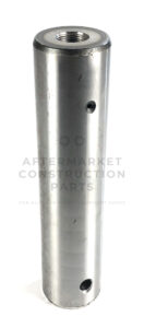 Product Image Nwphdbsy60k