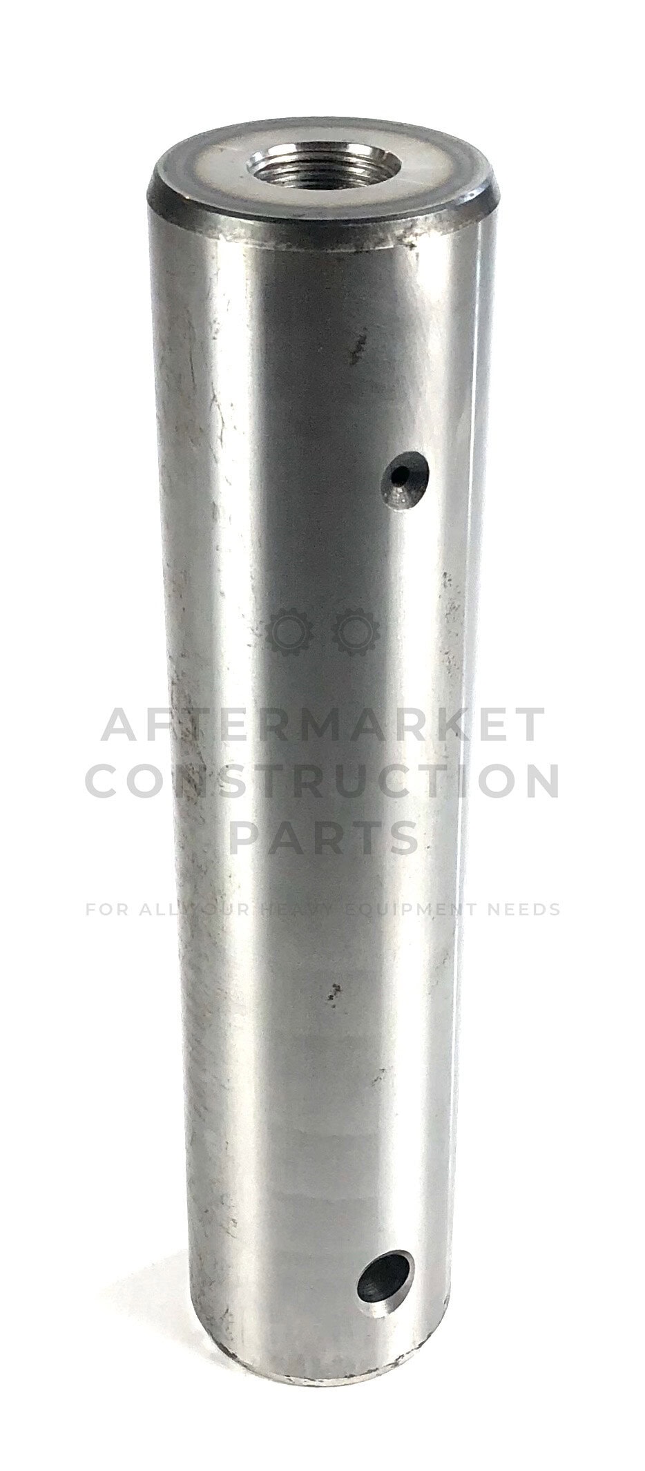 Product Image Nwphdbsy60k