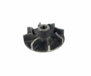 Product Image Nwzka0voiuc