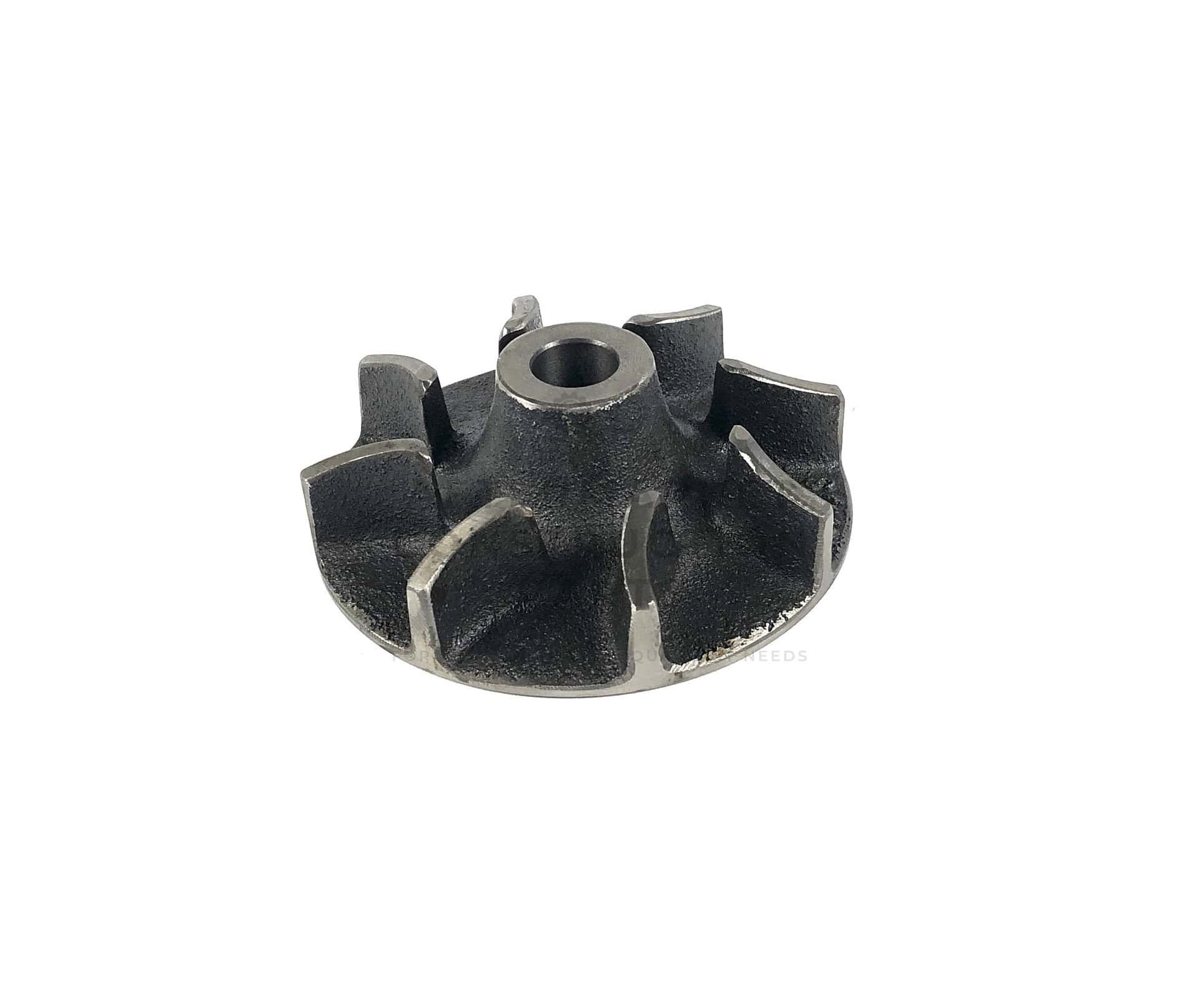 Product Image Nwzka0voiuc